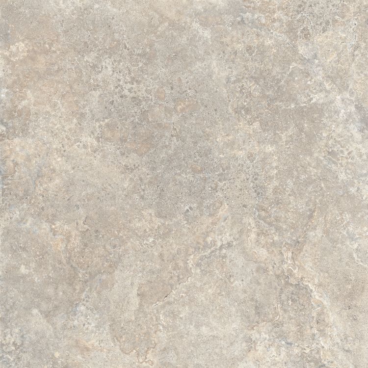 Beat Almond Grip R11 48 x 48
